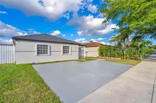 14755 SW 82nd Terrace, Miami, FL 33193 - Photo 3