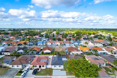 14755 SW 82nd Ter, Miami, FL 33193 - Photo 33