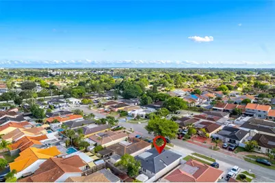 14755 SW 82nd Ter, Miami, FL 33193 - Photo 35