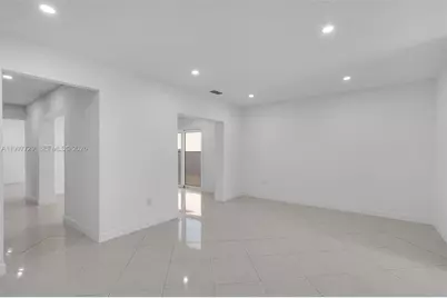 14755 SW 82nd Ter, Miami, FL 33193 - Photo 7