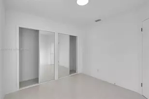 14755 SW 82nd Terrace, Miami, FL 33193 - Photo 19