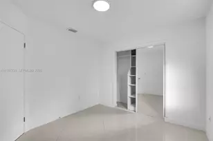 14755 SW 82nd Terrace, Miami, FL 33193 - Photo 21