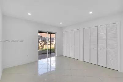 14755 SW 82nd Ter, Miami, FL 33193 - Photo 13