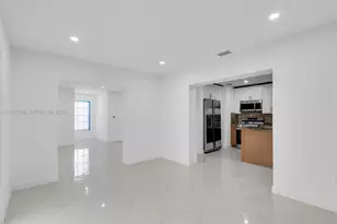 14755 SW 82nd Terrace, Miami, FL 33193 - Photo 9