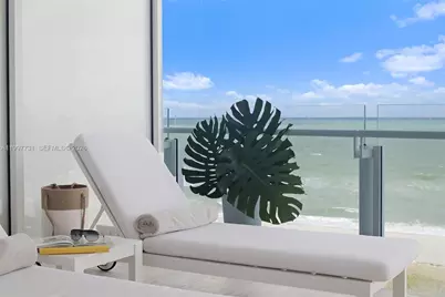 9001 Collins Ave #S-605, Surfside, FL 33154 - Photo 43