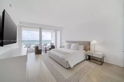 9001 Collins Ave #S-605, Surfside, FL 33154 - Photo 25