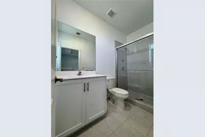 1845 SE 27th Rd #0, Homestead, FL 33035 - Photo 19