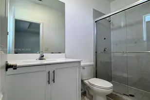 1845 SE 27th Rd, Homestead, FL 33035 - Photo 19