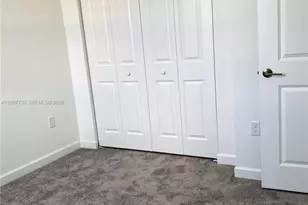 1845 SE 27th Rd, Homestead, FL 33035 - Photo 7