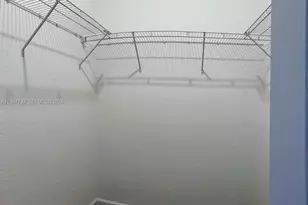 1845 SE 27th Rd, Homestead, FL 33035 - Photo 11