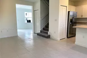 1845 SE 27th Rd, Homestead, FL 33035 - Photo 3