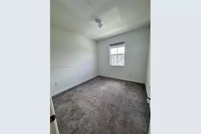 1845 SE 27th Rd #0, Homestead, FL 33035 - Photo 15