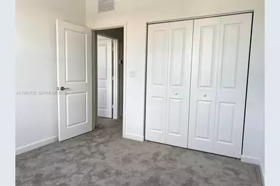 1845 SE 27th Rd #0, Homestead, FL 33035 - Photo 9
