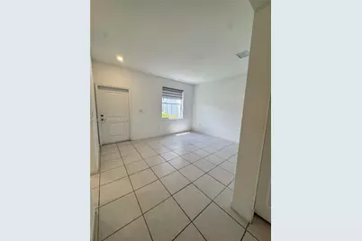 1845 SE 27th Rd #0, Homestead, FL 33035 - Photo 5