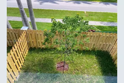 1845 SE 27th Rd #0, Homestead, FL 33035 - Photo 21