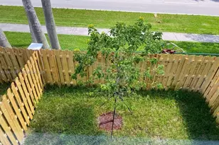 1845 SE 27th Rd, Homestead, FL 33035 - Photo 21