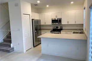 1845 SE 27th Rd, Homestead, FL 33035 - Photo 7