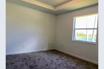 1845 SE 27th Rd #0, Homestead, FL 33035 - Photo 17