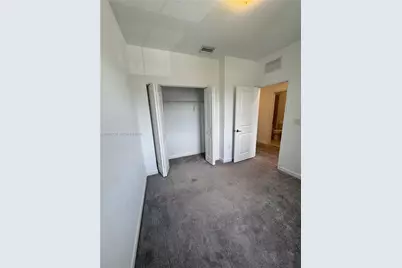 1845 SE 27th Rd #0, Homestead, FL 33035 - Photo 13