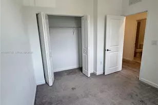 1845 SE 27th Rd, Homestead, FL 33035 - Photo 13