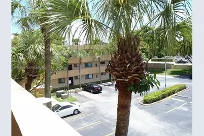 8415 SW 107th Ave #238W, Miami, FL 33173 - Photo 15