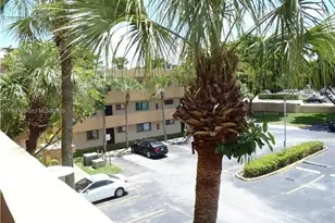 8415 SW 107th Ave, Miami, FL 33173 - Photo 15