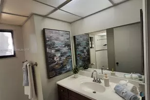 8415 SW 107th Ave, Miami, FL 33173 - Photo 1