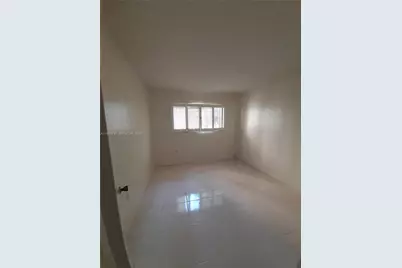 8415 SW 107th Ave #238W, Miami, FL 33173 - Photo 5