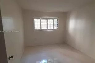 8415 SW 107th Ave, Miami, FL 33173 - Photo 5