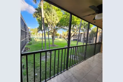 8415 SW 107th Ave #238W, Miami, FL 33173 - Photo 13