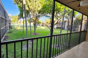 8415 SW 107th Ave, Miami, FL 33173 - Photo 13