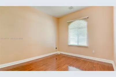 16252 SW 42nd Ter, Miami, FL 33185 - Photo 33