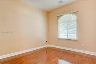 16252 SW 42nd Terrace, Miami, FL 33185 - Photo 33