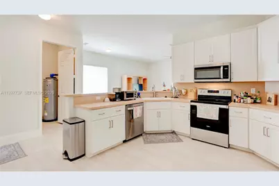 16252 SW 42nd Ter, Miami, FL 33185 - Photo 23