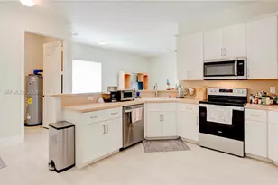 16252 SW 42nd Terrace, Miami, FL 33185 - Photo 23