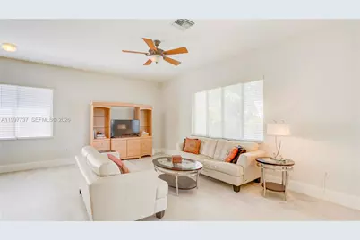 16252 SW 42nd Ter, Miami, FL 33185 - Photo 31
