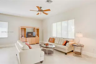 16252 SW 42nd Terrace, Miami, FL 33185 - Photo 31