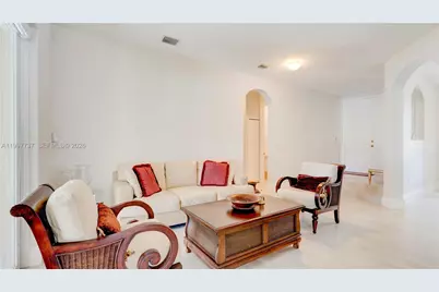 16252 SW 42nd Ter, Miami, FL 33185 - Photo 19