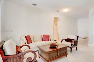 16252 SW 42nd Terrace, Miami, FL 33185 - Photo 19