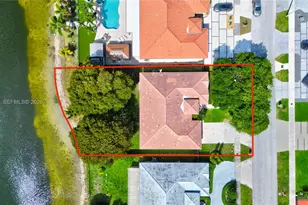 16252 SW 42nd Terrace, Miami, FL 33185 - Photo 1