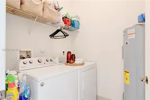 16252 SW 42nd Terrace, Miami, FL 33185 - Photo 27