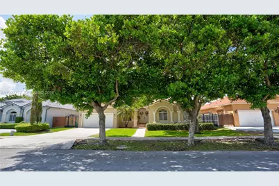 16252 SW 42nd Ter, Miami, FL 33185 - Photo 5