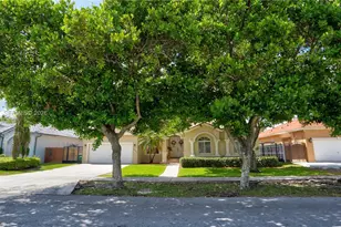 16252 SW 42nd Terrace, Miami, FL 33185 - Photo 5