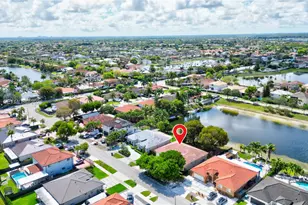 16252 SW 42nd Terrace, Miami, FL 33185 - Photo 59