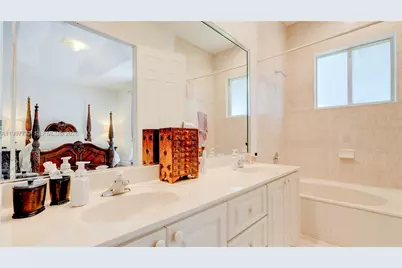 16252 SW 42nd Ter, Miami, FL 33185 - Photo 51