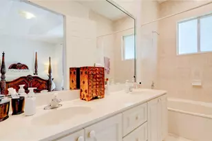 16252 SW 42nd Terrace, Miami, FL 33185 - Photo 51