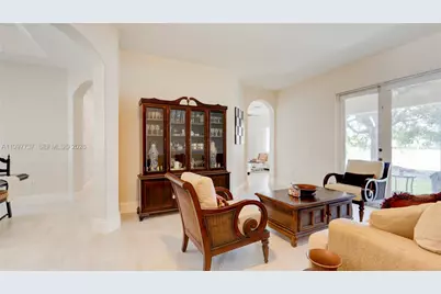 16252 SW 42nd Ter, Miami, FL 33185 - Photo 17