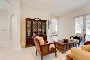 16252 SW 42nd Terrace, Miami, FL 33185 - Photo 17