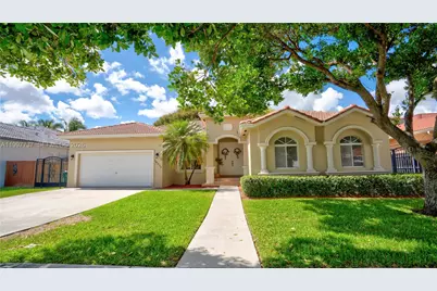 16252 SW 42nd Ter, Miami, FL 33185 - Photo 3