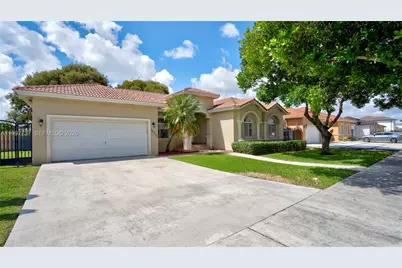 16252 SW 42nd Ter, Miami, FL 33185 - Photo 9